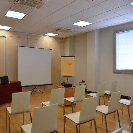 La Favorita 4* Mantua