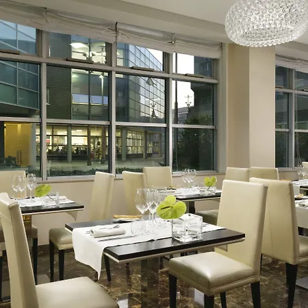 La Favorita Hotel 4*